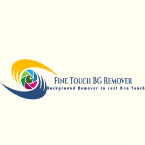 Fine Touch BG Remover