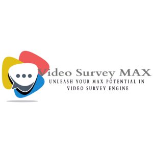 Video Survey Max