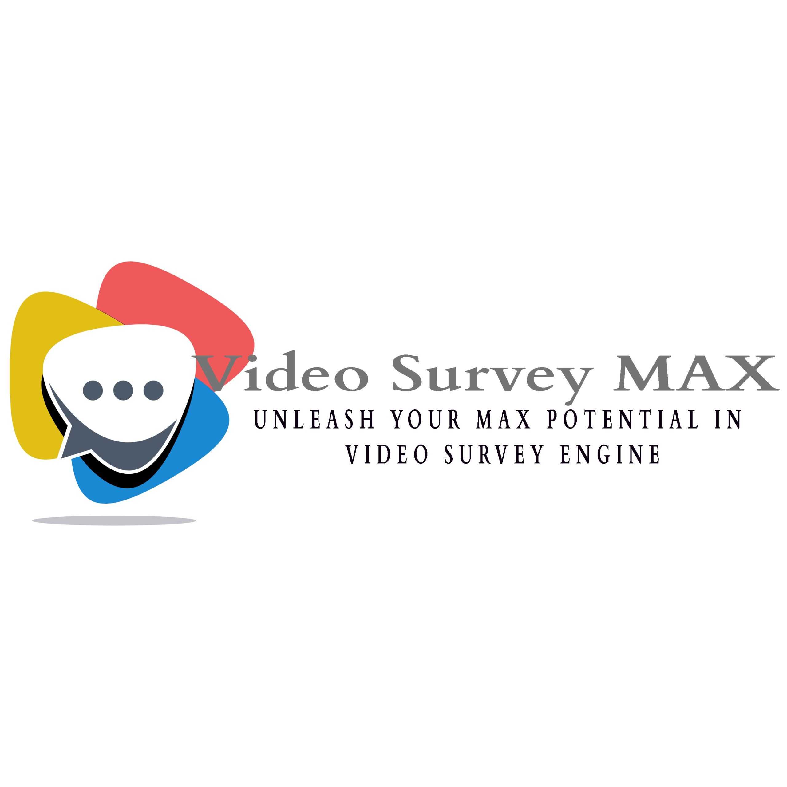 Video Survey Pro